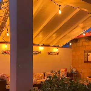  Apartamento Joseph